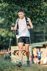 BIB: 
                            <button type="button" onclick="openModal(25964832)" class="btn btn-primary btn-sm float-right btn-popup" data-toggle="modal" data-target=".modal-high-quality">
                        <i class="fas fa-shopping-cart"></i> Add to Cart
                    </button>
                                            <button type="button" onclick="isThisMe(25964832, true)" class="btn btn-success btn-sm float-right btn-popup btn-isme hidden" data-toggle="tooltip" data-placement="bottom" title="นี่คือรูปของคุณใช่ไหม คลิกที่นี่เพื่อเอาเข้าอัลบั้ม">
                        <i class="fas fa-plus"></i> Add to album
                    </button>
                    <button type="button" onclick="isThisMe(25964832, false)" class="btn btn-warning btn-sm float-right btn-popup btn-isnotme hidden">
                        <i class="fas fa-ban"></i> Remove from album
                    </button>